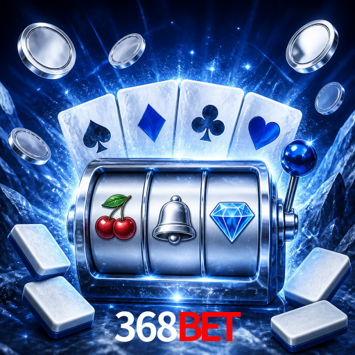 368bet,368bet.casino