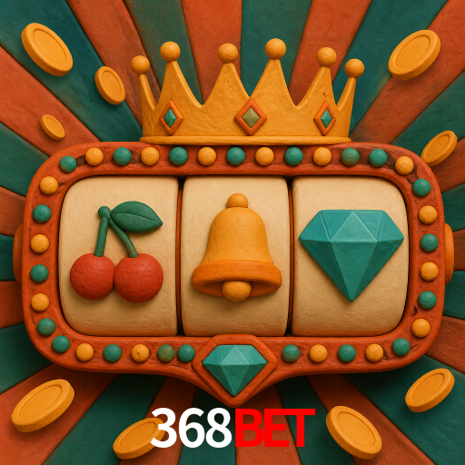 Promoção Relâmpago 368bet
