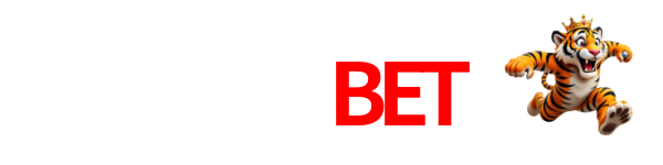 368bet